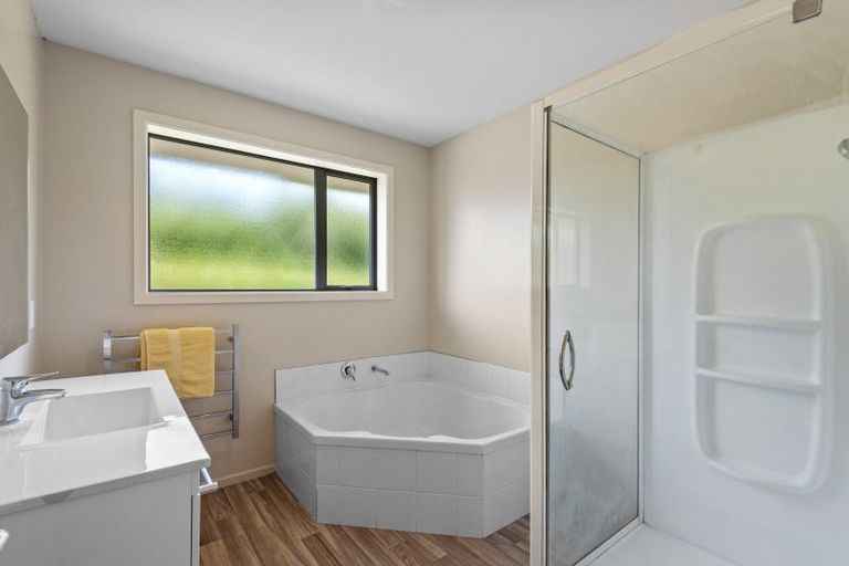 Photo of property in 9 Grace Way, Rolleston, 7614