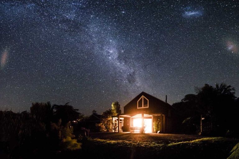 Photo of property in 251 Old Coach Road, Kaimarama, Whitianga, 3591