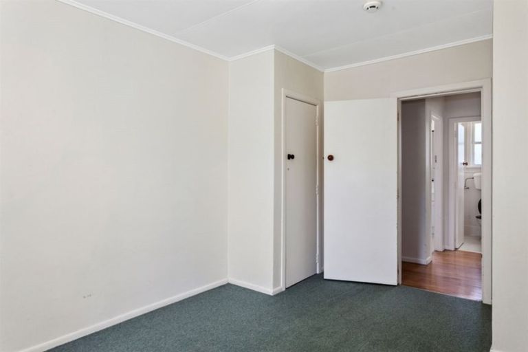Photo of property in 27 Kirk Street, Whakatane, 3120
