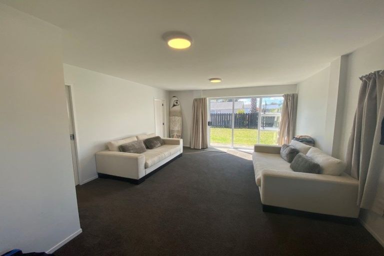 Photo of property in 6a Spur Avenue, Mount Maunganui, 3116