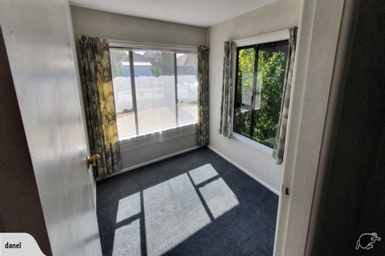 Photo of property in 26 Hounslow Street, Ilam, Christchurch, 8041