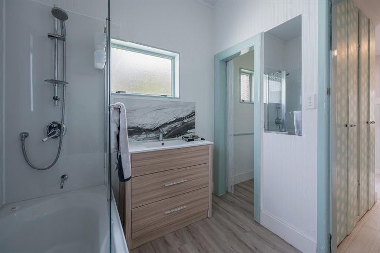 Photo of property in 26 Murphy Street, Toi Toi, Nelson, 7010