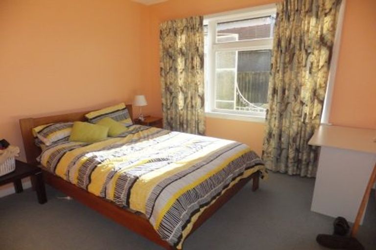 Photo of property in 3/94 Springfield Road, St Albans, Christchurch, 8014