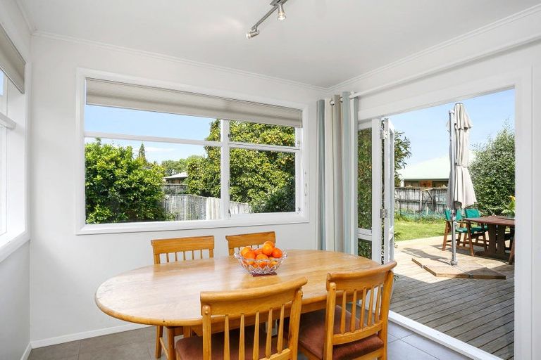 Photo of property in 43 Weld Street, Cambridge, 3434