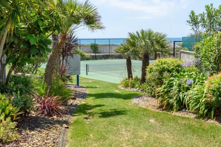 Photo of property in 3/199 Papamoa Beach Road, Papamoa Beach, Papamoa, 3118