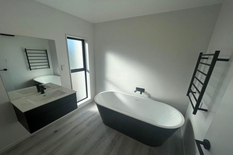 Photo of property in 39c York Street, Waltham, Christchurch, 8023