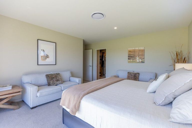 Photo of property in 17/543 Zig Zag Road, Windwhistle, Hororata, 7572