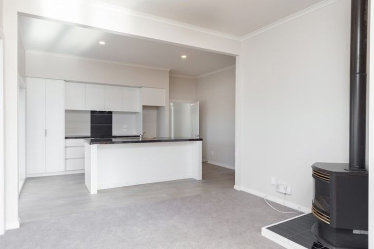 Photo of property in 69 Lakings Road, Yelverton, Blenheim, 7201