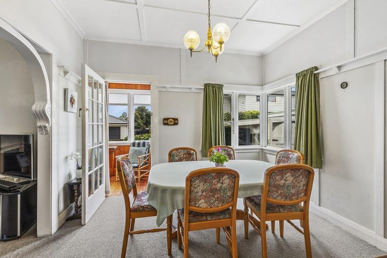 Photo of property in 20 Nathan Street, Tawa, Wellington, 5028