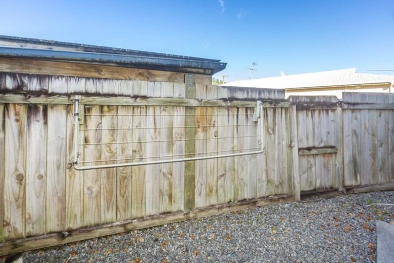 Photo of property in 7/3 Wilford Street, Wallaceville, Upper Hutt, 5018