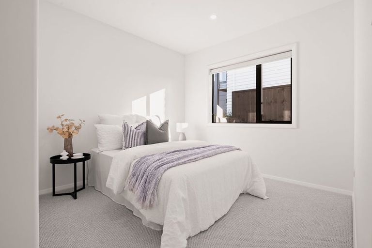 Photo of property in 41 Ogilvie Avenue, Chartwell, 3210