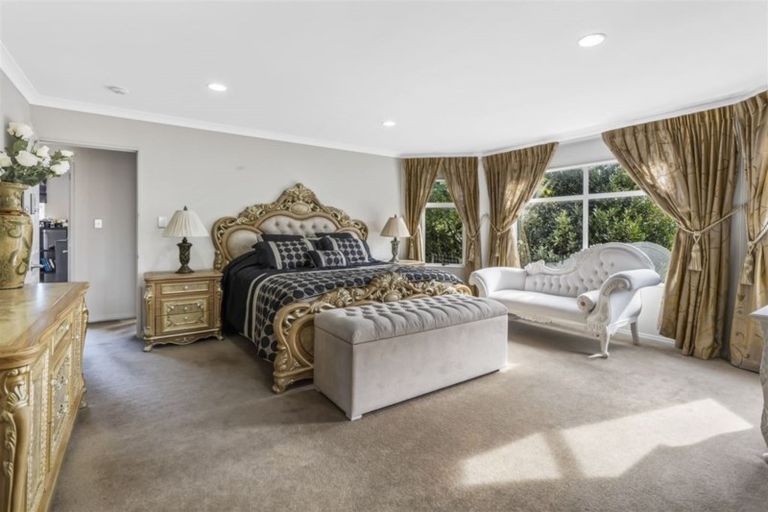 Photo of property in 43 Killybegs Drive, Pinehill, Auckland, 0632