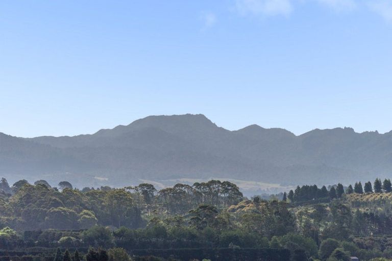 Photo of property in 8 Kuaka Rise, Omokoroa, 3114