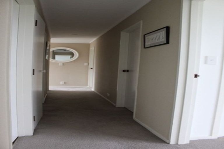 Photo of property in 15 South Road, Kensington, Dunedin, 9011