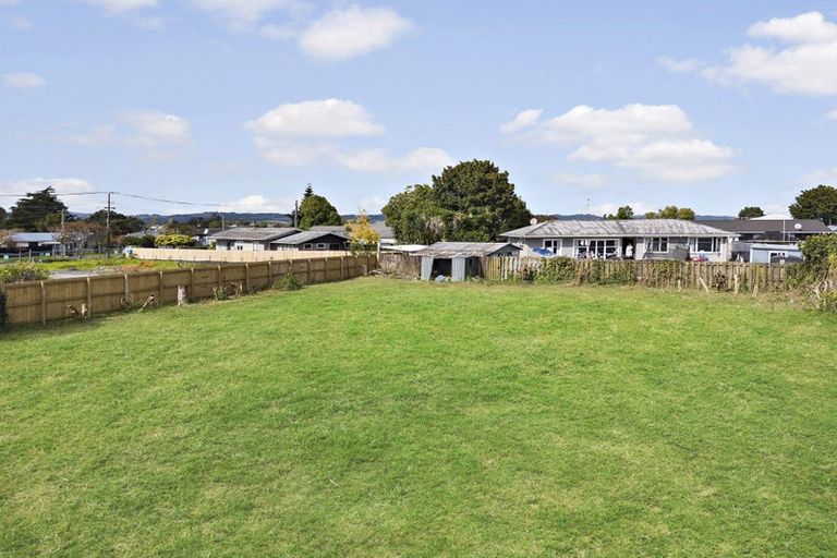 Photo of property in 15 Mcdivitt Street, Manurewa, Auckland, 2102