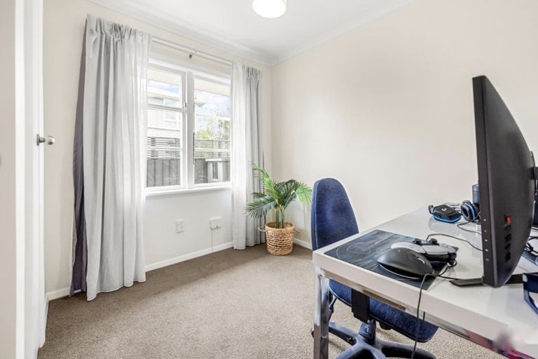 Photo of property in 68a Hikurangi Street, Trentham, Upper Hutt, 5018