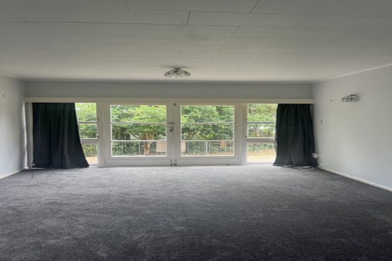 Photo of property in 15 Archibald Street, Kaitaia, 0410