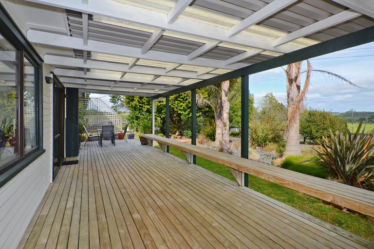 Photo of property in 631 Maungakaramea Road, Maungakaramea, Whangarei, 0178