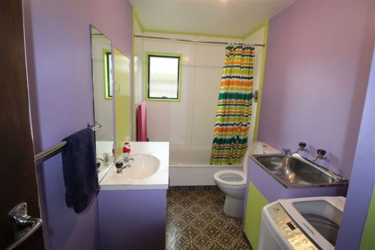 Photo of property in 15b Raymond Street, West End, Timaru, 7910