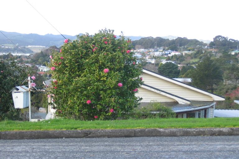 Photo of property in 61 Anzac Road, Morningside, Whangarei, 0110