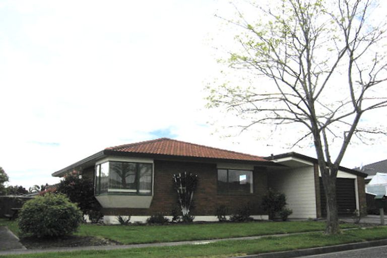 Photo of property in 14b Stead Crescent, Stoke, Nelson, 7011