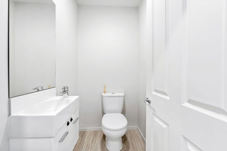 Photo of property in 9 Greenan Place, Doyleston, 7683