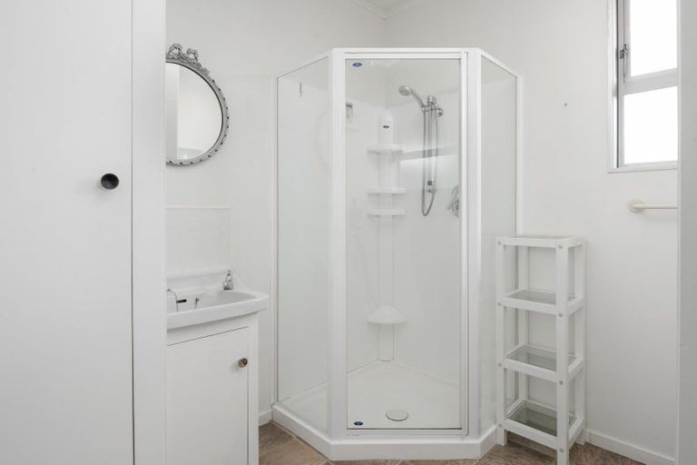 Photo of property in 3 Brian Bary Street, Redwoodtown, Blenheim, 7201