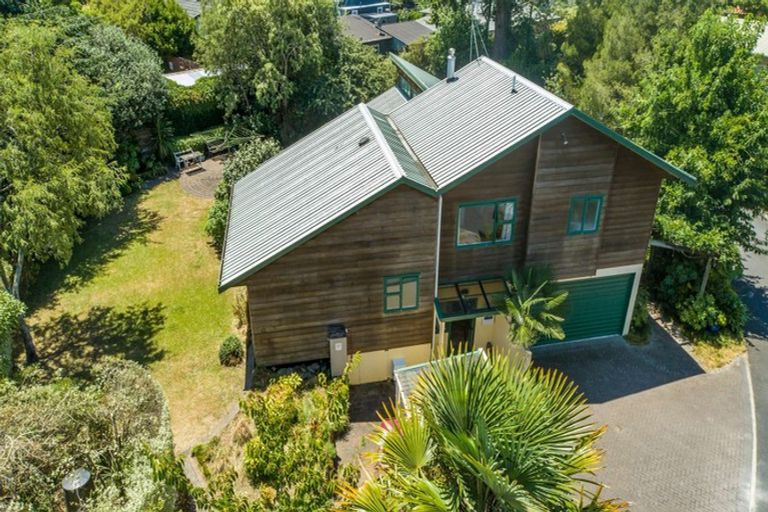 Photo of property in 25 Howden Road, Fairfield, Hamilton, 3214