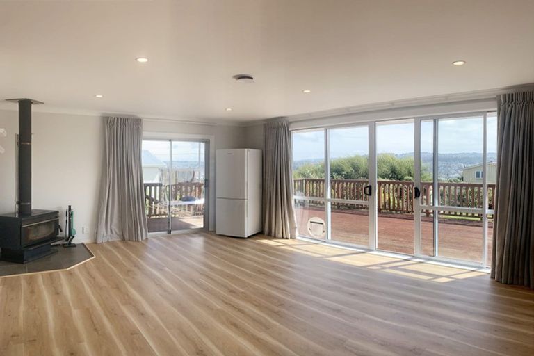 Photo of property in 127 Belford Street, Waverley, Dunedin, 9013