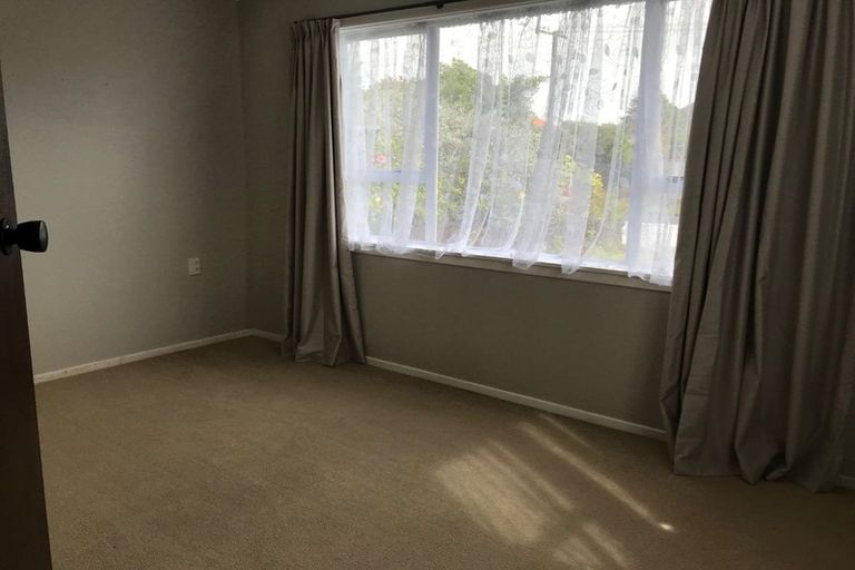 Photo of property in 7 Drake Street, Vogeltown, New Plymouth, 4310