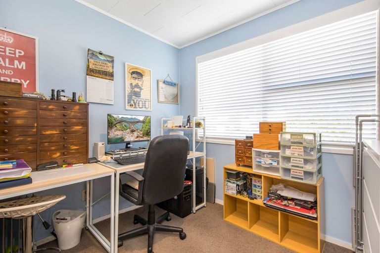 Photo of property in 68 Reelick Avenue, Pakuranga Heights, Auckland, 2010