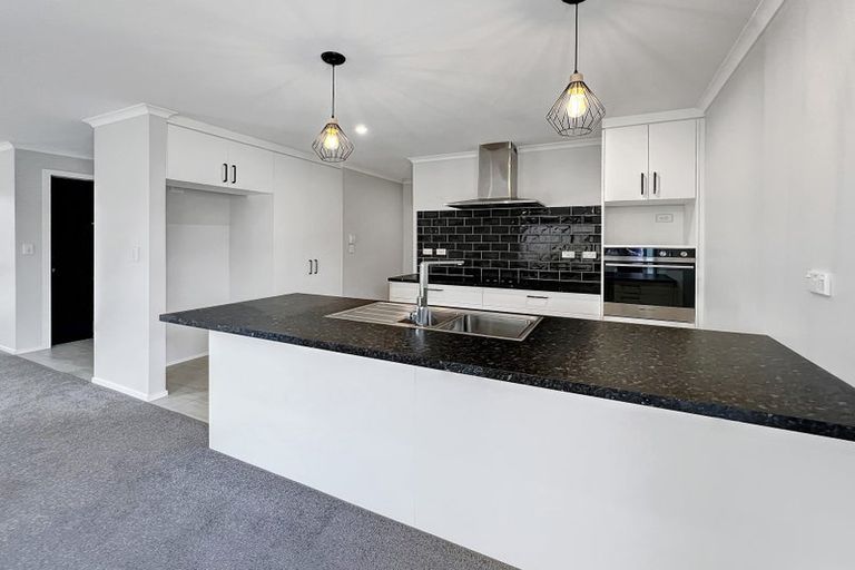 Photo of property in 5 Ballantyne Avenue, Te Kauwhata, 3710