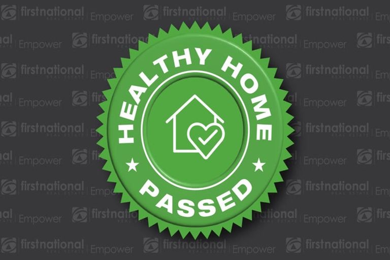 Photo of property in 152 Brookside Road, Glenbrook, Waiuku, 2681