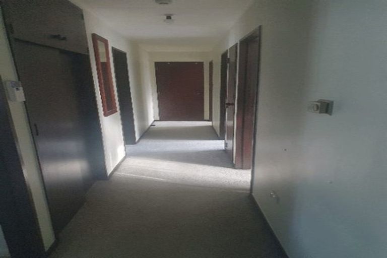 Photo of property in 14b Kimbolton Road, Feilding, 4702