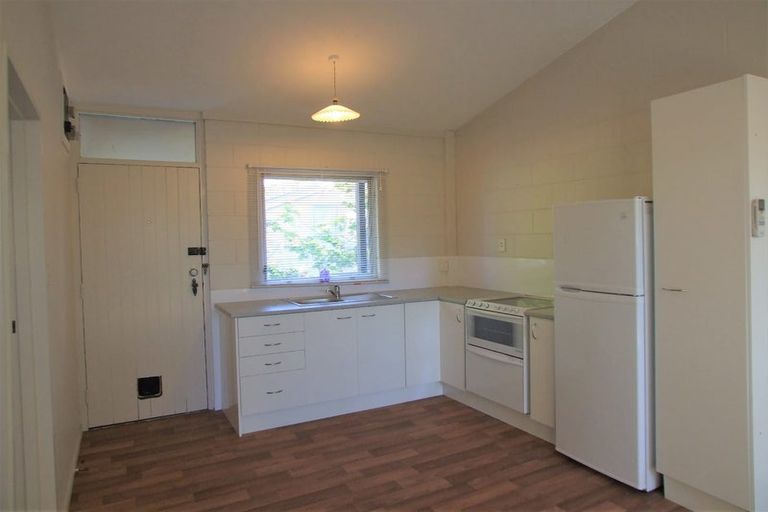 Photo of property in 7/106 Nursery Road, Phillipstown, Christchurch, 8011