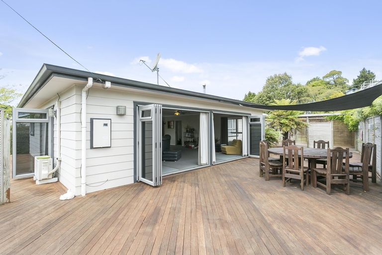 Photo of property in 23 Bear Street, Tirau, 3410