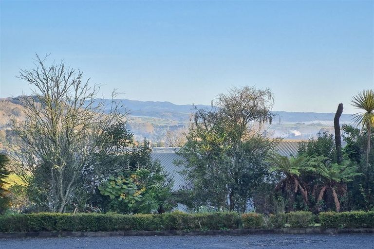 Photo of property in 67b Awakino Road, Te Kuiti, 3910