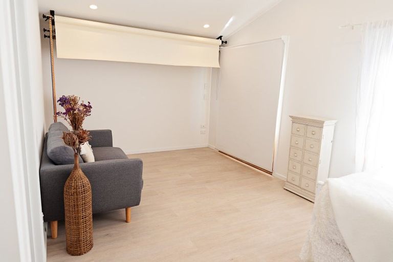 Photo of property in 64 Waikuku Beach Road, Waikuku, Rangiora, 7473