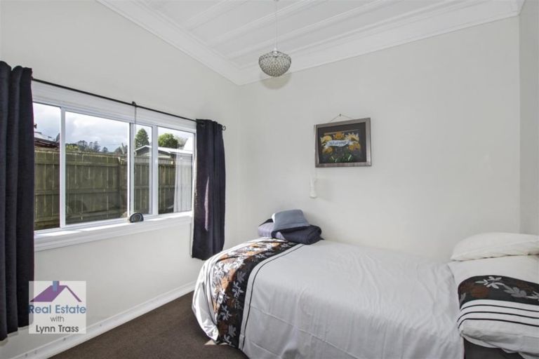 Photo of property in 46 Valley Road, Hikurangi, 0114