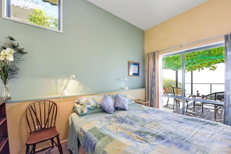 Photo of property in 41 Davies Drive, Atawhai, Nelson, 7010