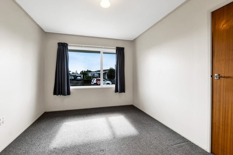 Photo of property in 23 Exeter Street, Stratford, 4332