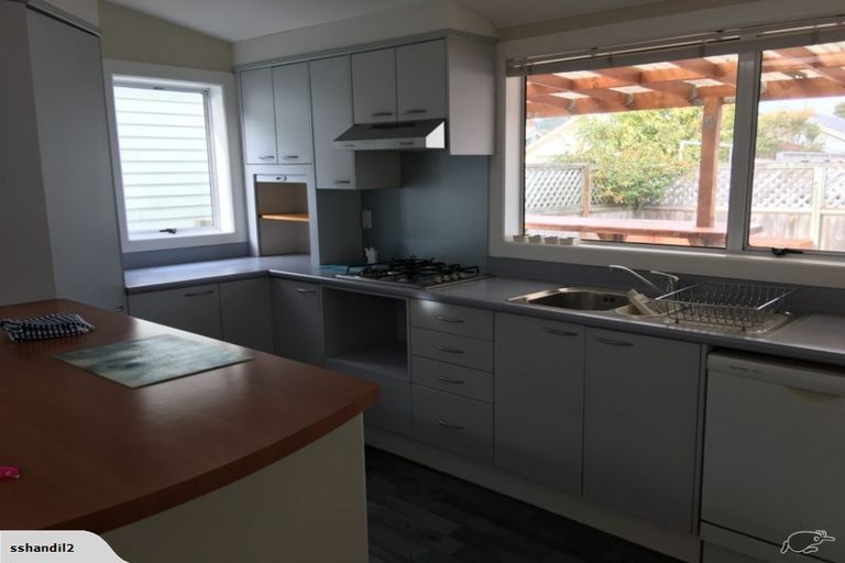 Photo of property in 46 Kauri Street, Miramar, Wellington, 6022