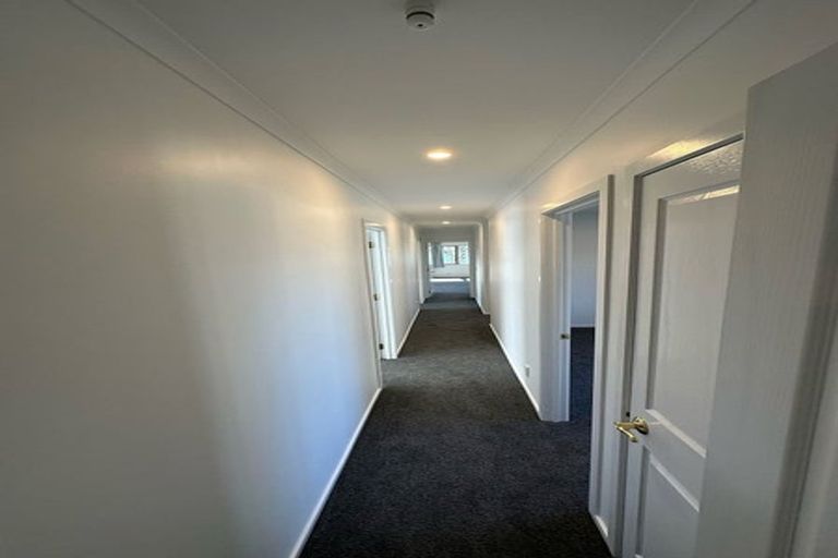 Photo of property in 10 Missy Crescent, Mount Pisa, Cromwell, 9383