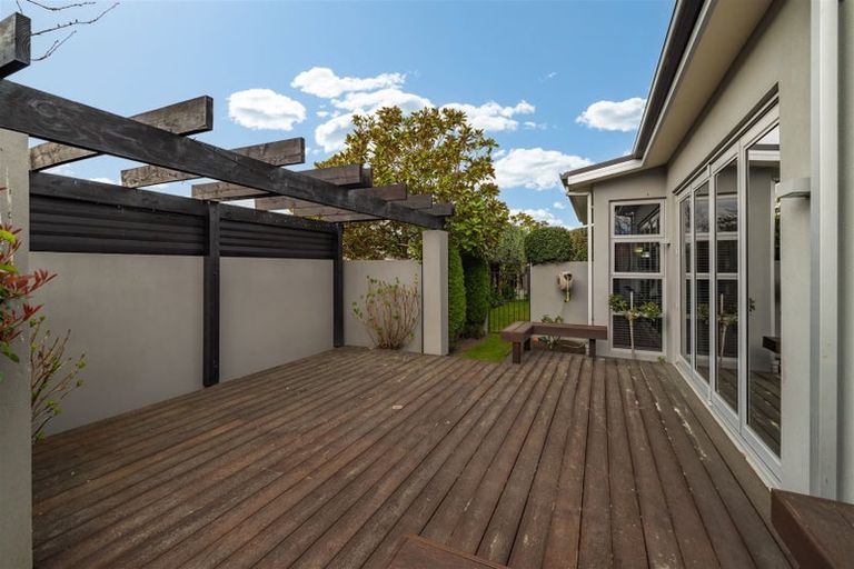 Photo of property in 52 Glen Oaks Drive, Northwood, Christchurch, 8051