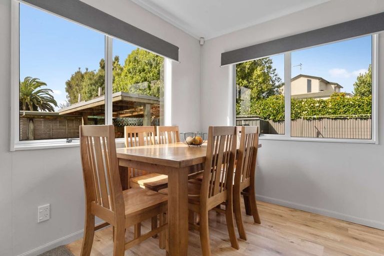 Photo of property in 40b Shakespeare Street, Leamington, Cambridge, 3432