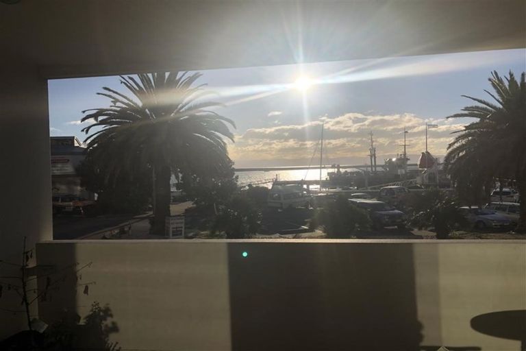 Photo of property in Latitude 41, 3/269 Wakefield Quay, Stepneyville, Nelson, 7010