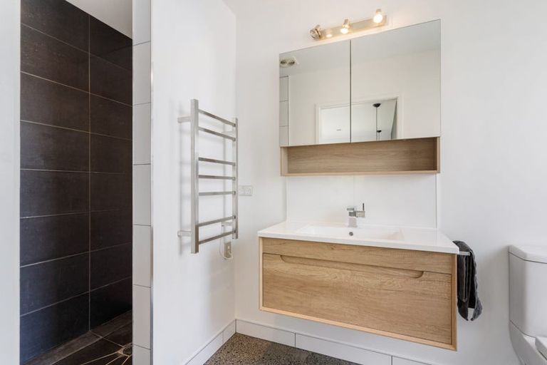 Photo of property in 38 Browns Drive, Waihi Beach, 3611