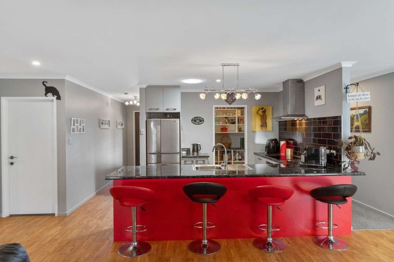 Photo of property in 4 Pentire Parade, Lincoln, 7608