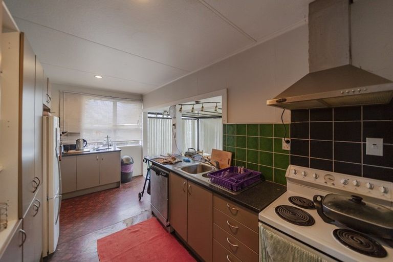 Photo of property in 38 Hislop Avenue, Onekawa, Napier, 4110