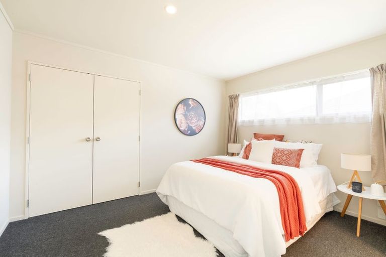 Photo of property in 43b Makarini Street, Paraparaumu, 5032